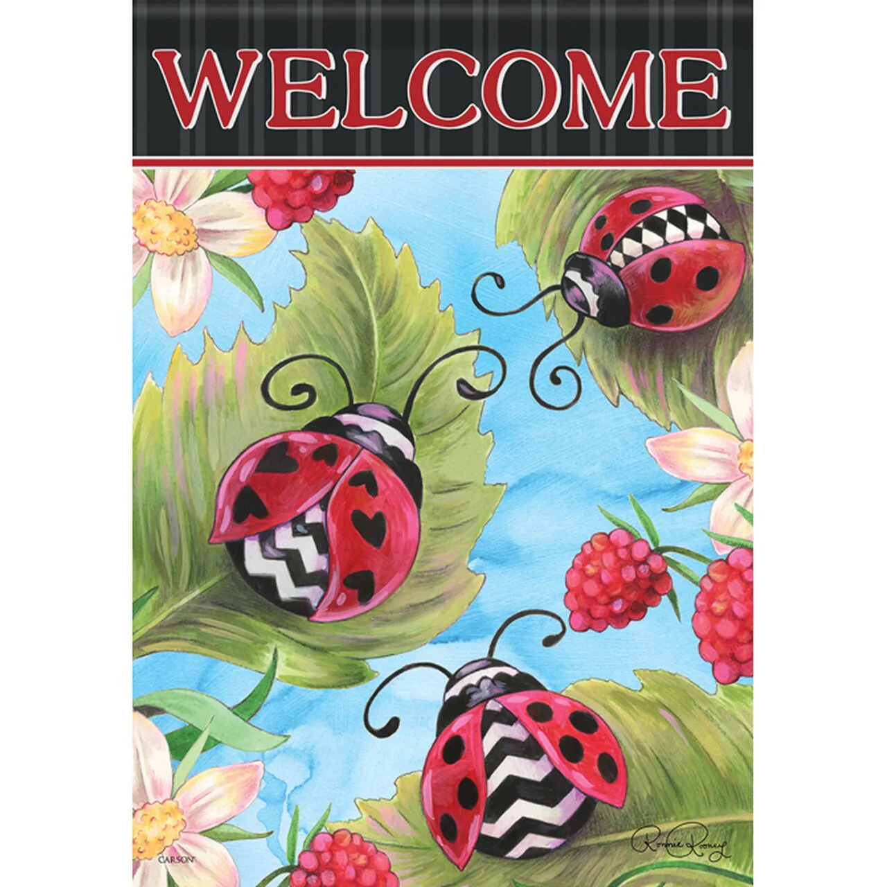 Product image 63