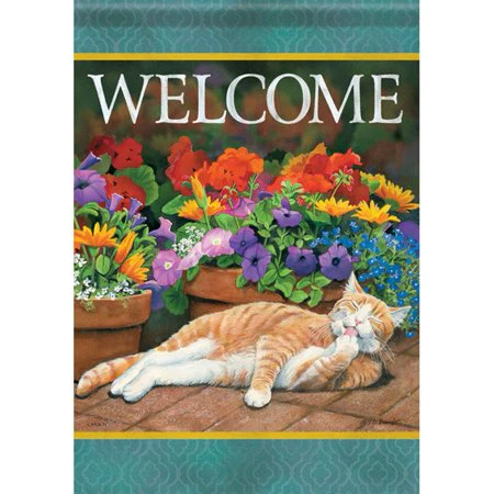 Product image 87