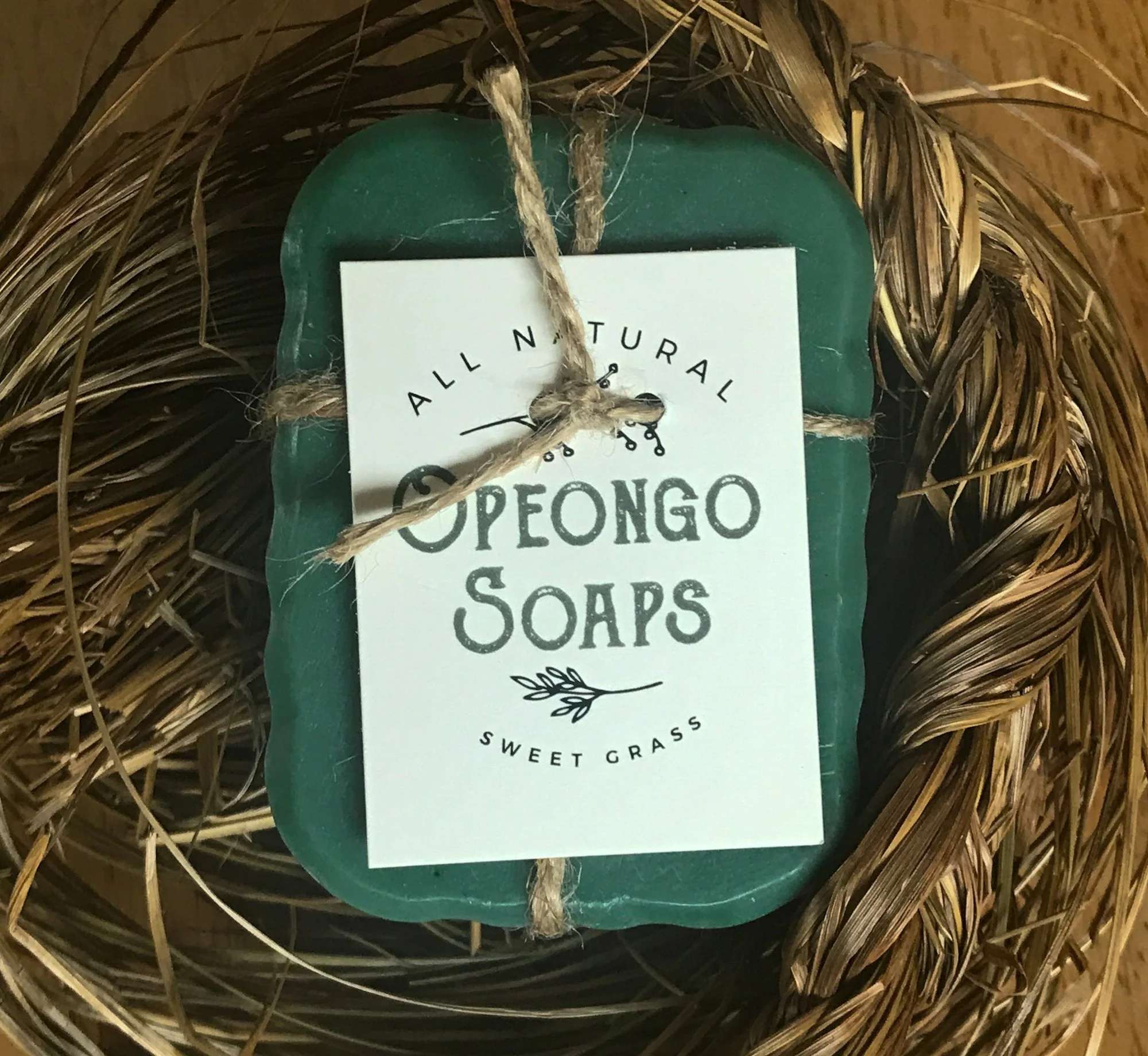 Product image 24