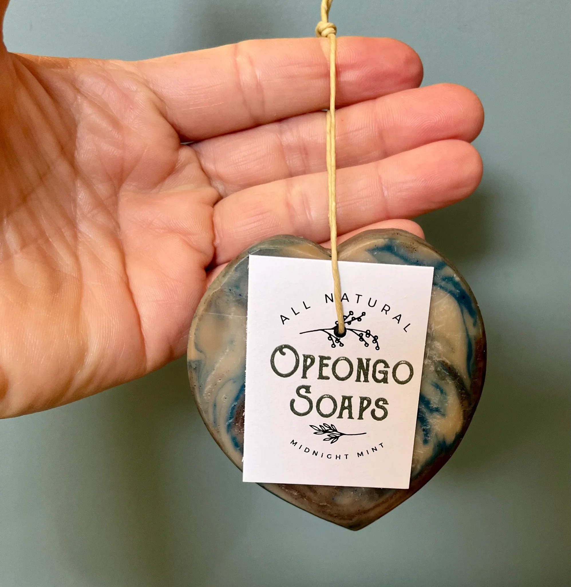 Product image 13